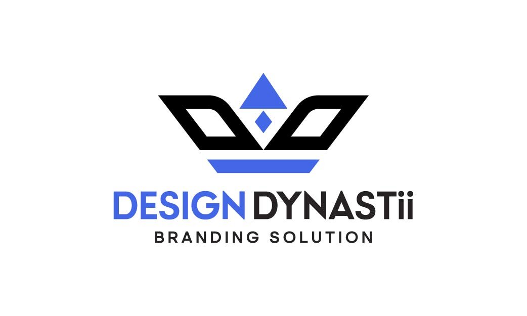 QR-Dynastii